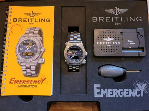 breitling models|breitling model number lookup.